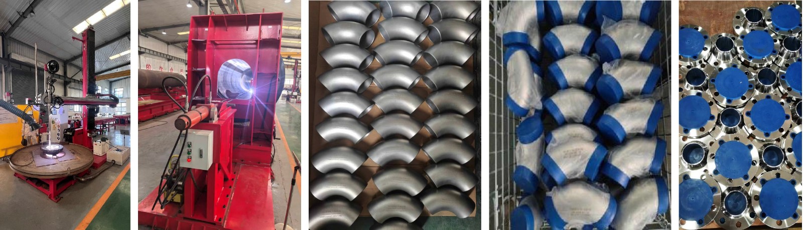 Material Supply 2026-01-16 142813.jpg